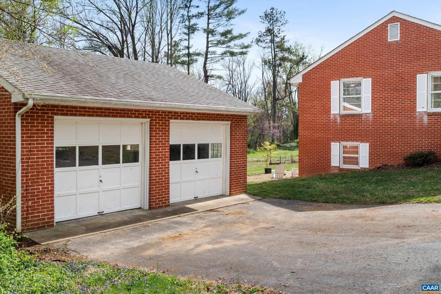 6459 Hillsboro Ln photo 47