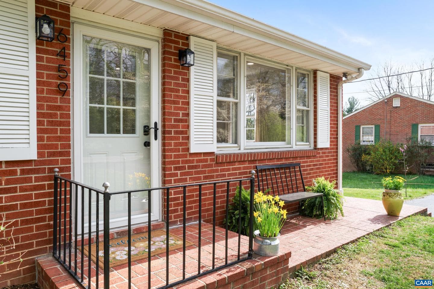 6459 Hillsboro Ln photo 48