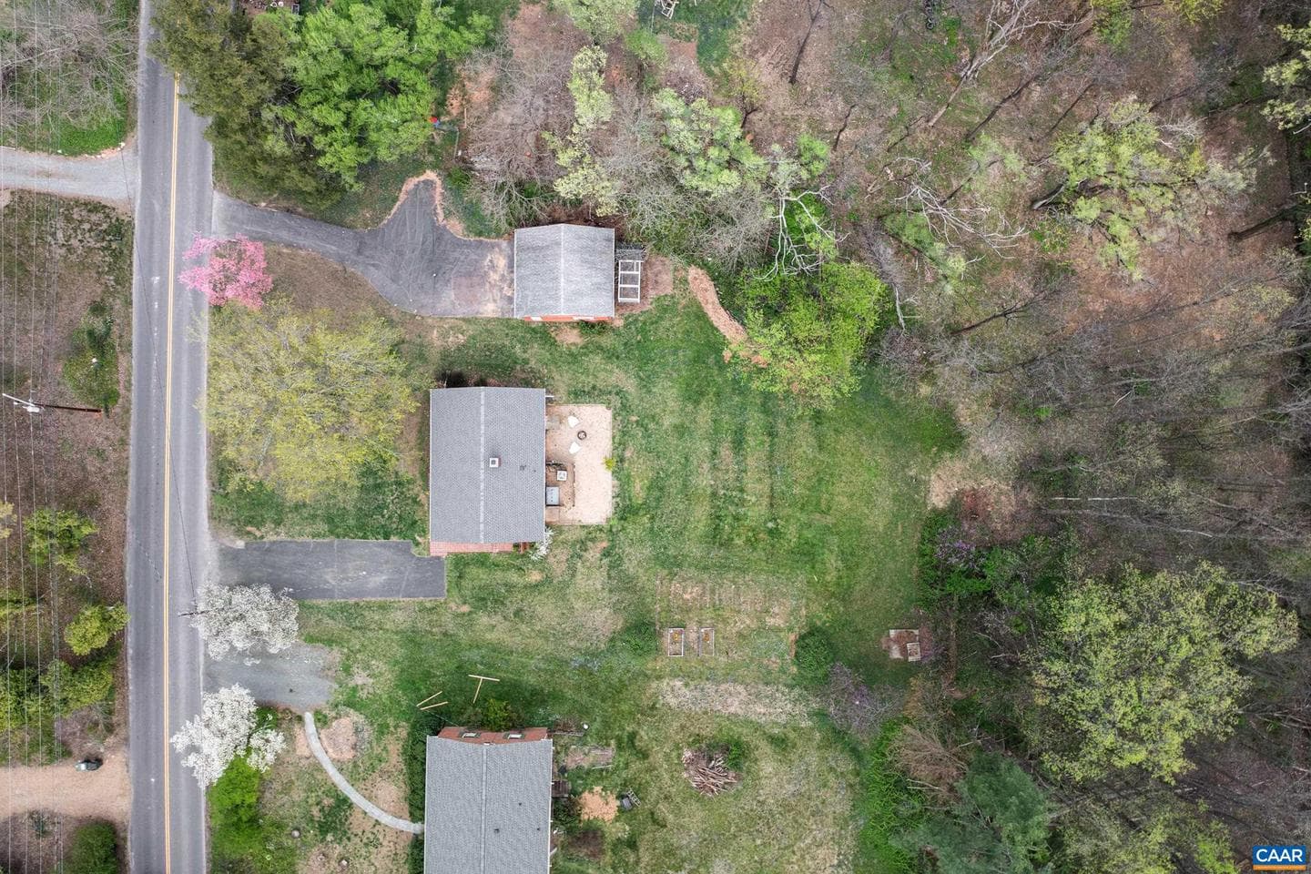 6459 Hillsboro Ln photo 50