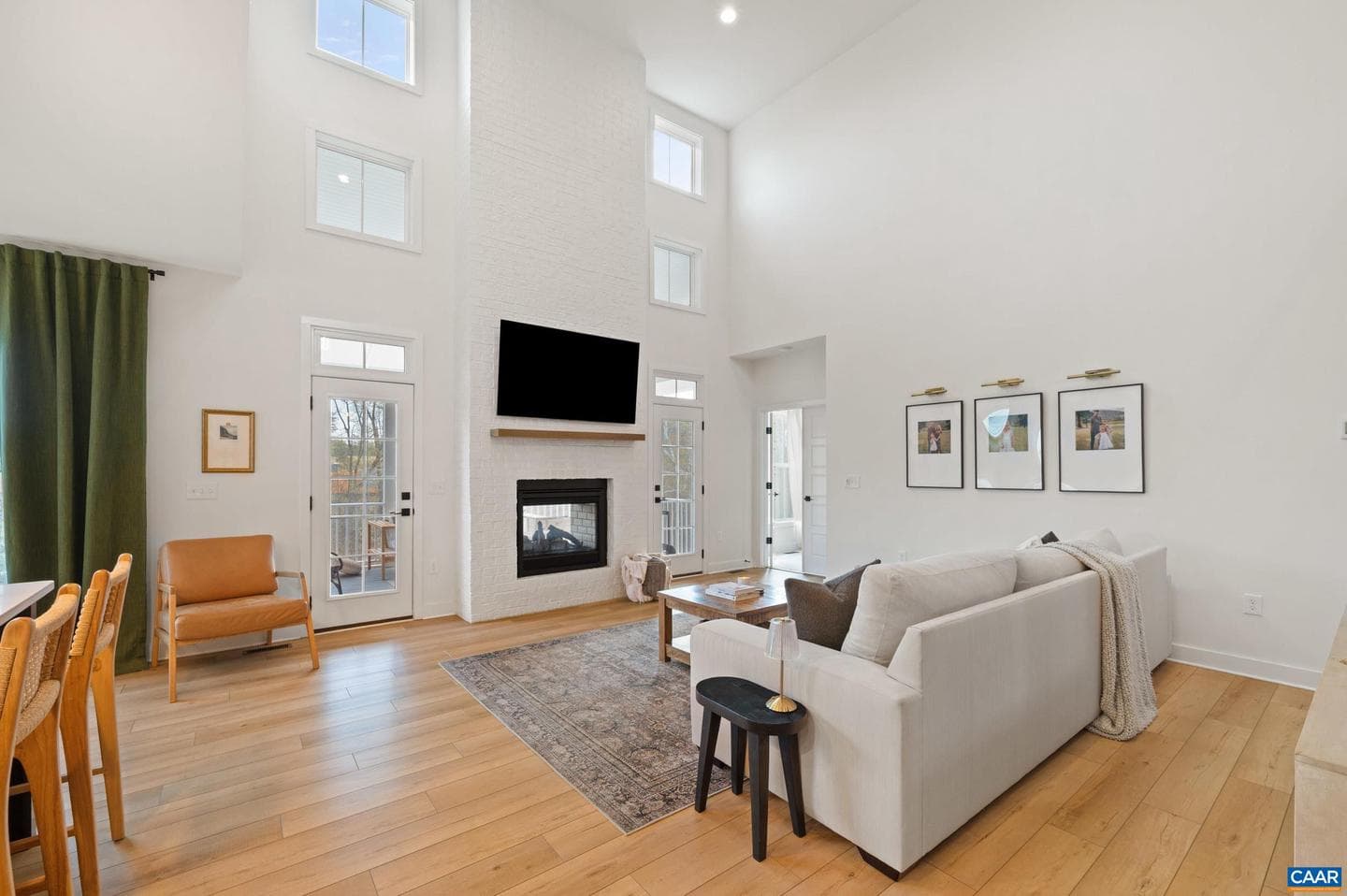 390 Bishopgate Ln photo 12