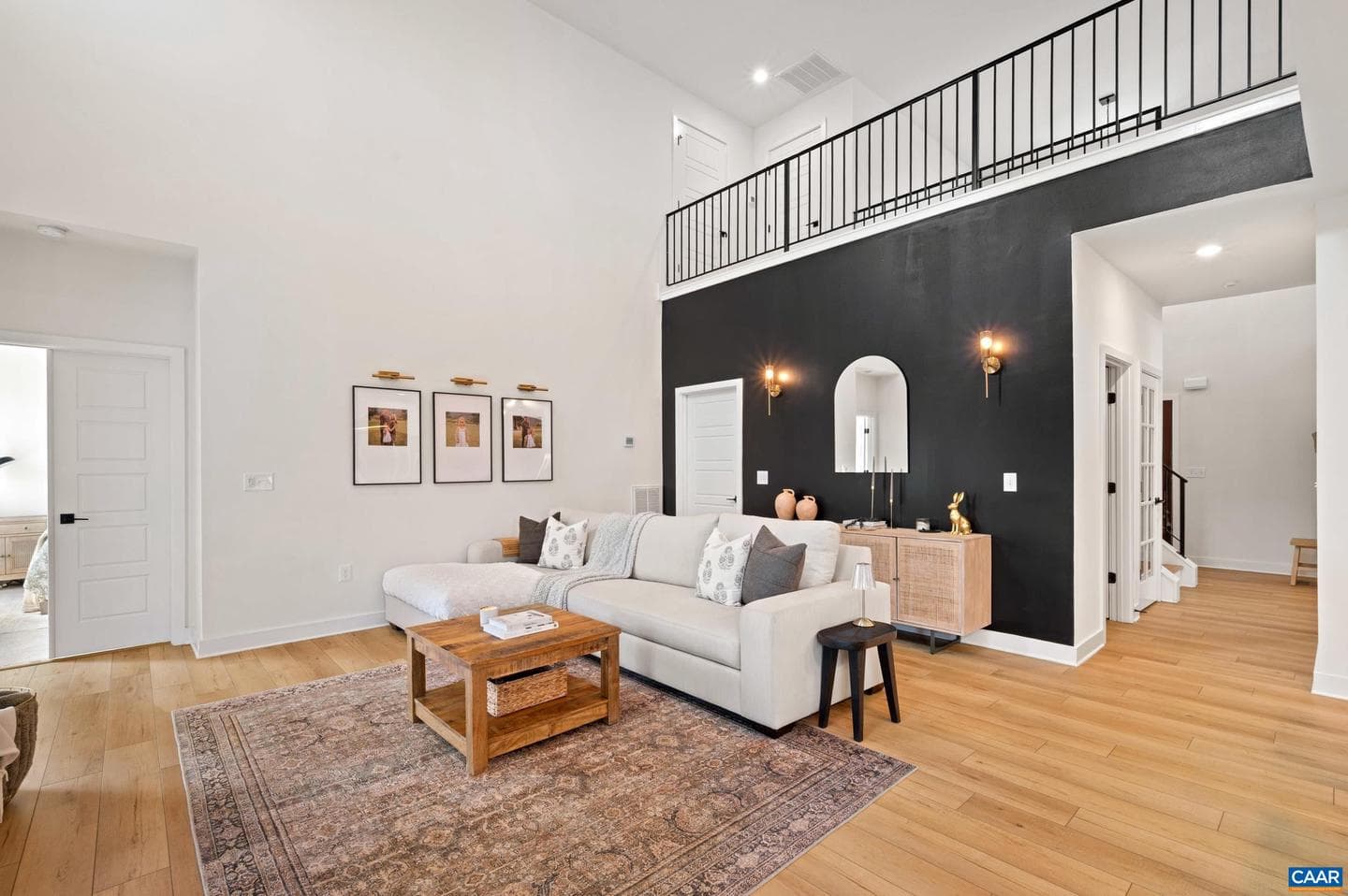 390 Bishopgate Ln photo 14