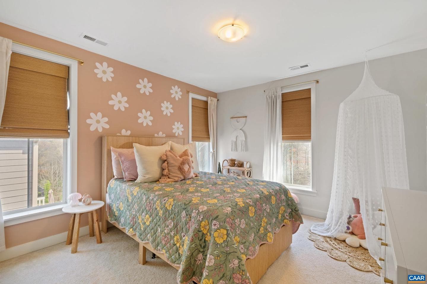 390 Bishopgate Ln photo 42