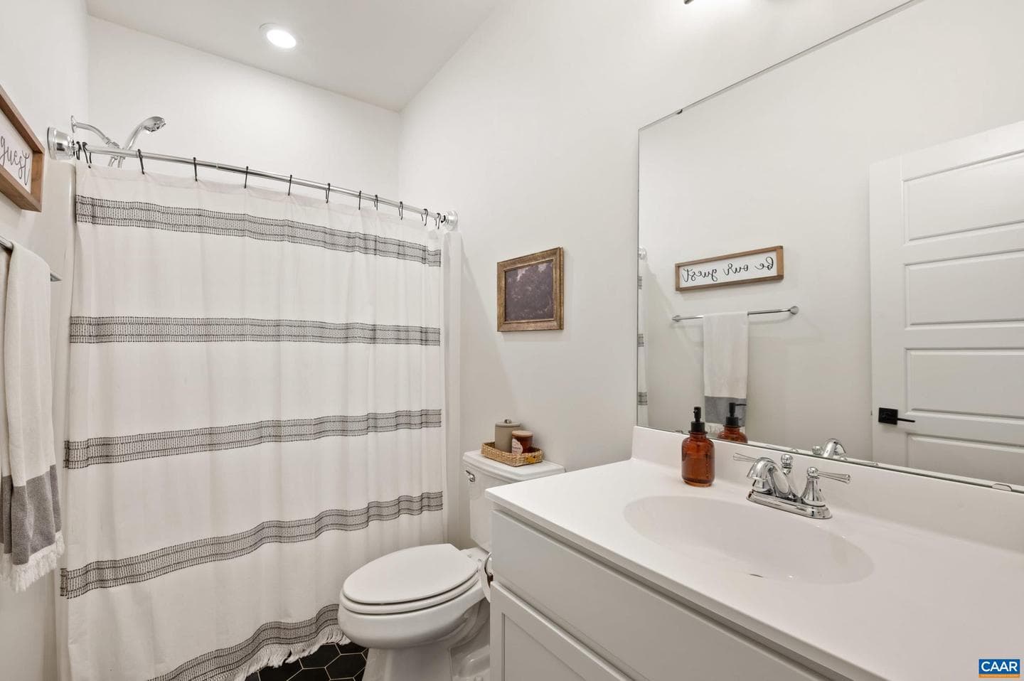 390 Bishopgate Ln photo 50