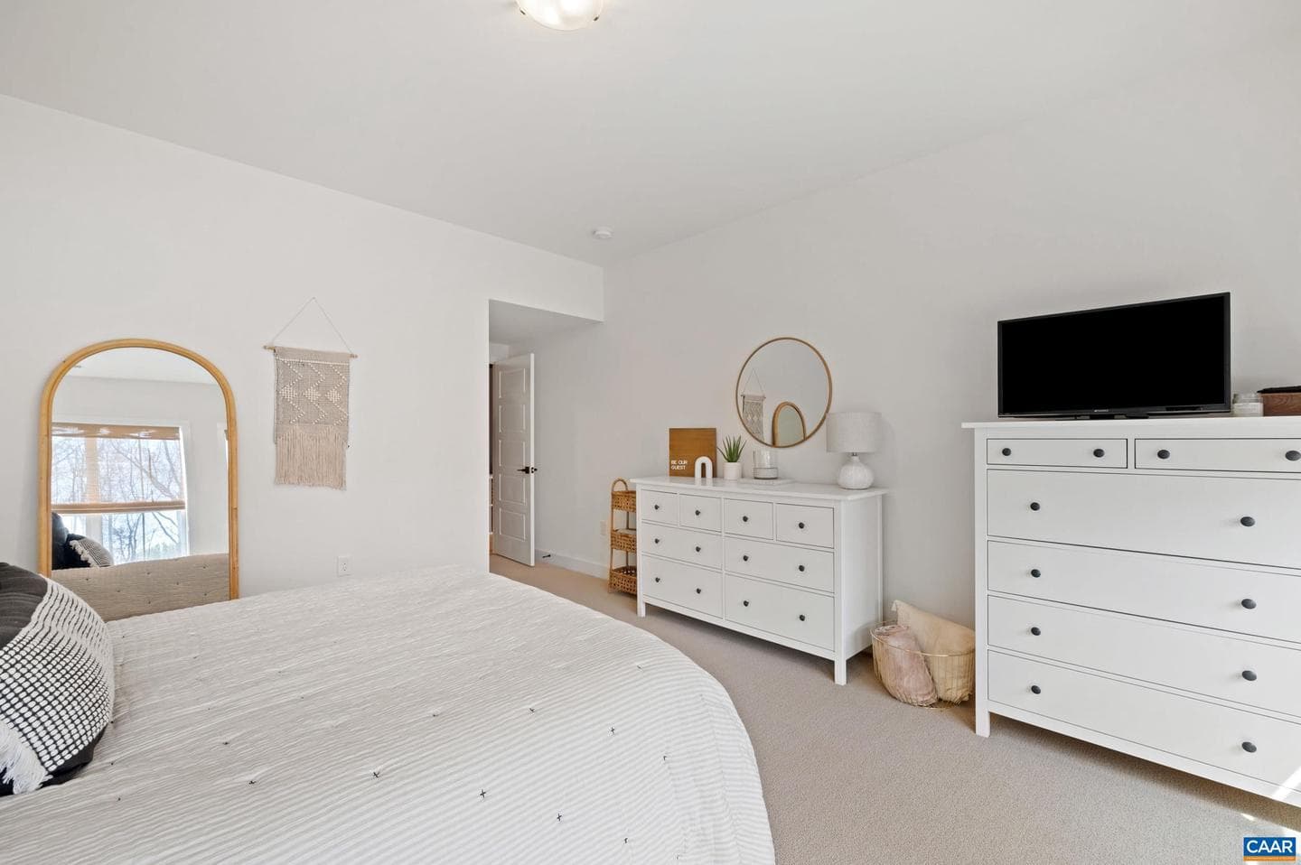 390 Bishopgate Ln photo 53