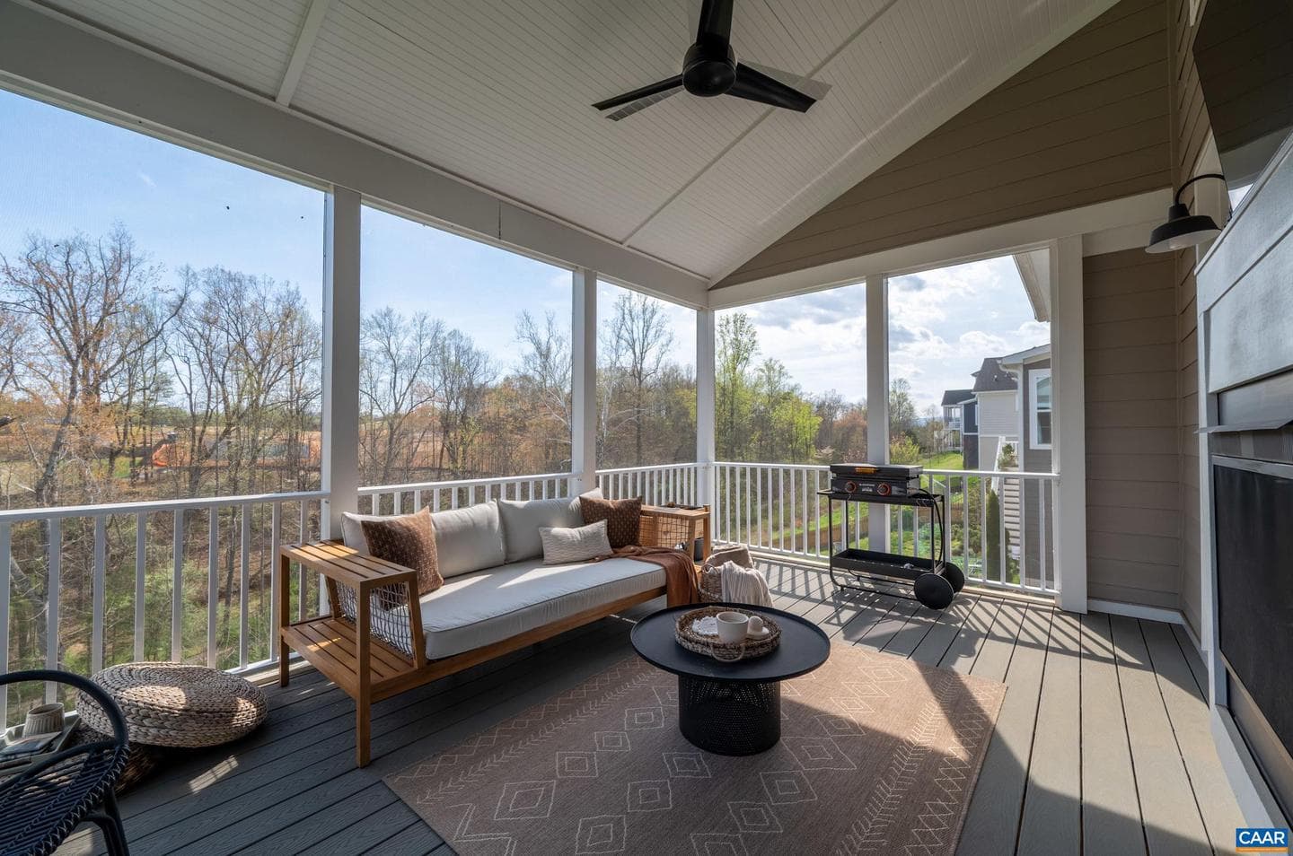 390 Bishopgate Ln photo 56