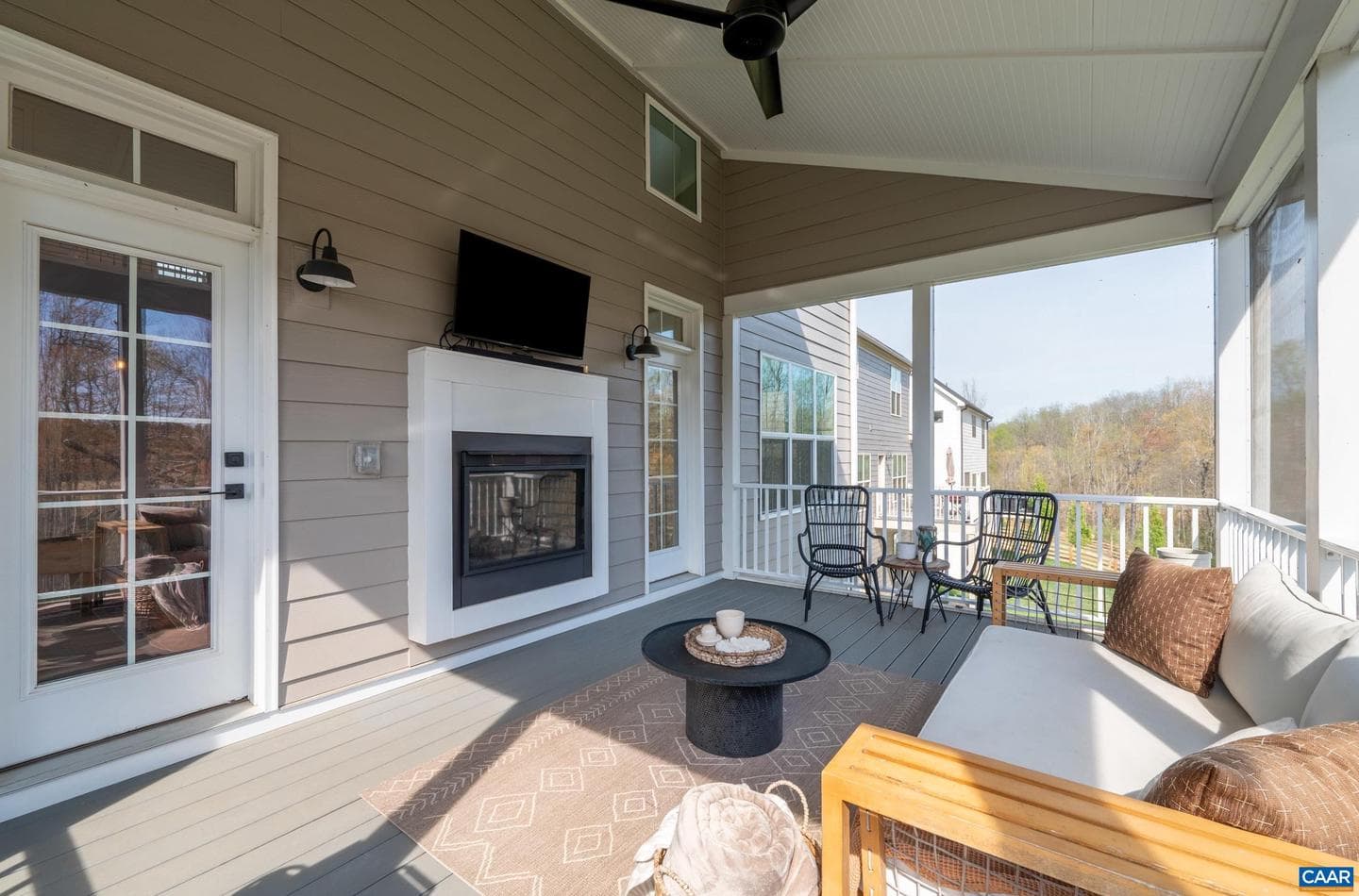 390 Bishopgate Ln photo 57