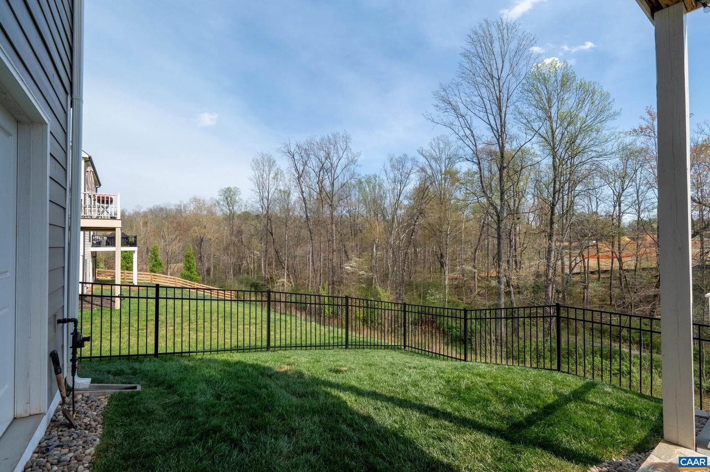 390 Bishopgate Ln photo 59
