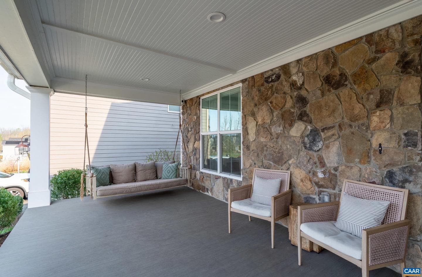 390 Bishopgate Ln photo 6