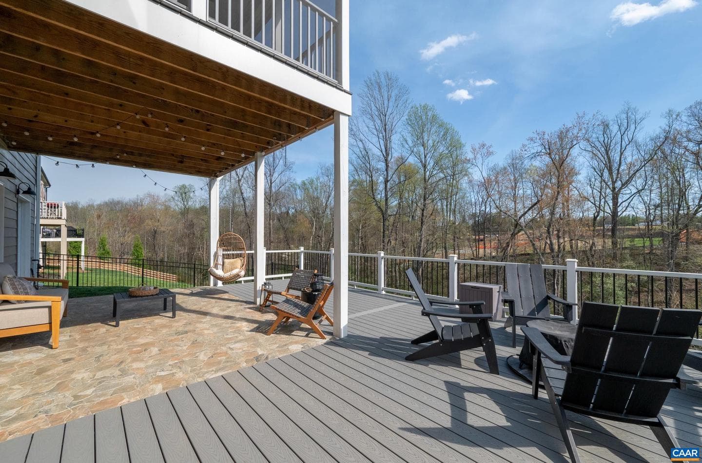 390 Bishopgate Ln photo 63