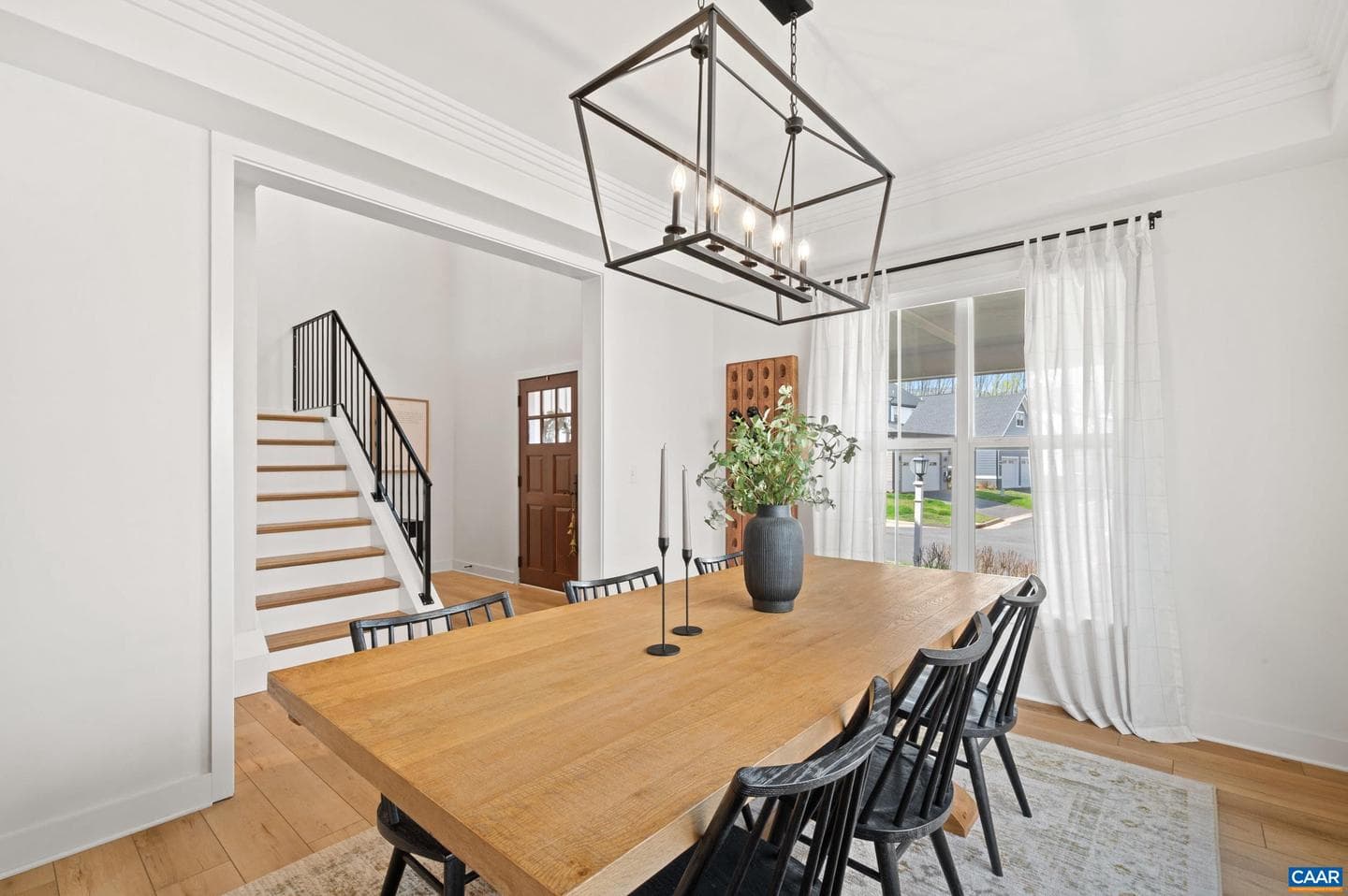 390 Bishopgate Ln photo 9