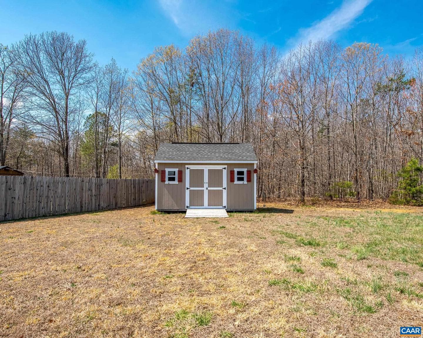 186 Rosewood Dr photo 30