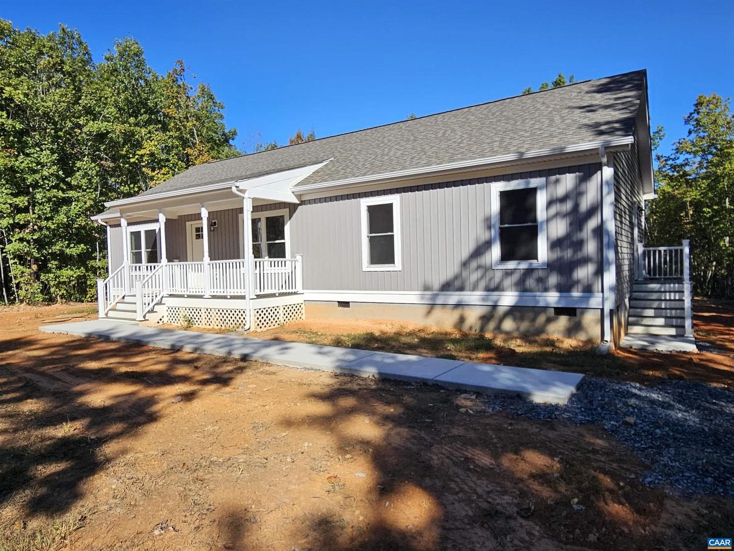 121 Sharps Creek Dr