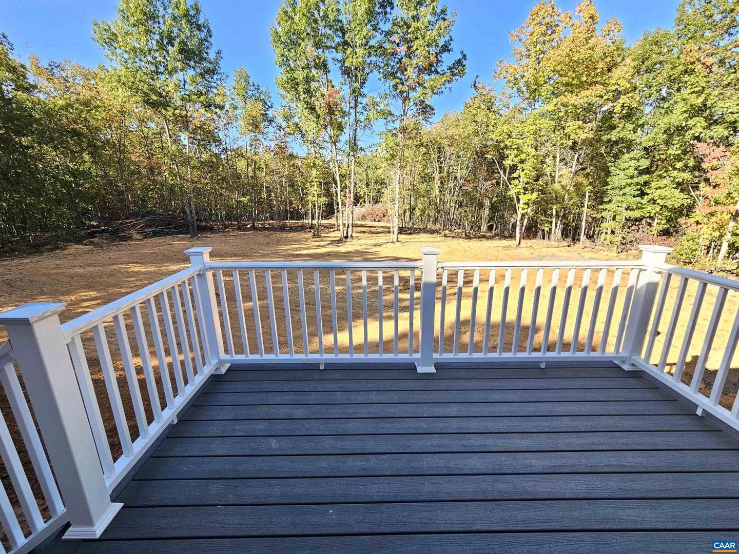 121 Sharps Creek Dr photo 10