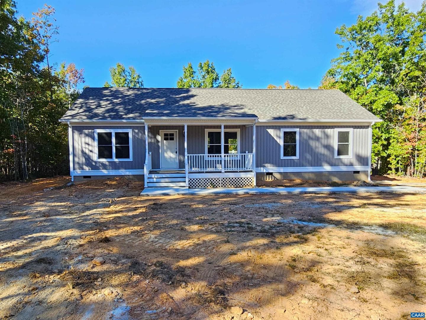 121 Sharps Creek Dr photo 19