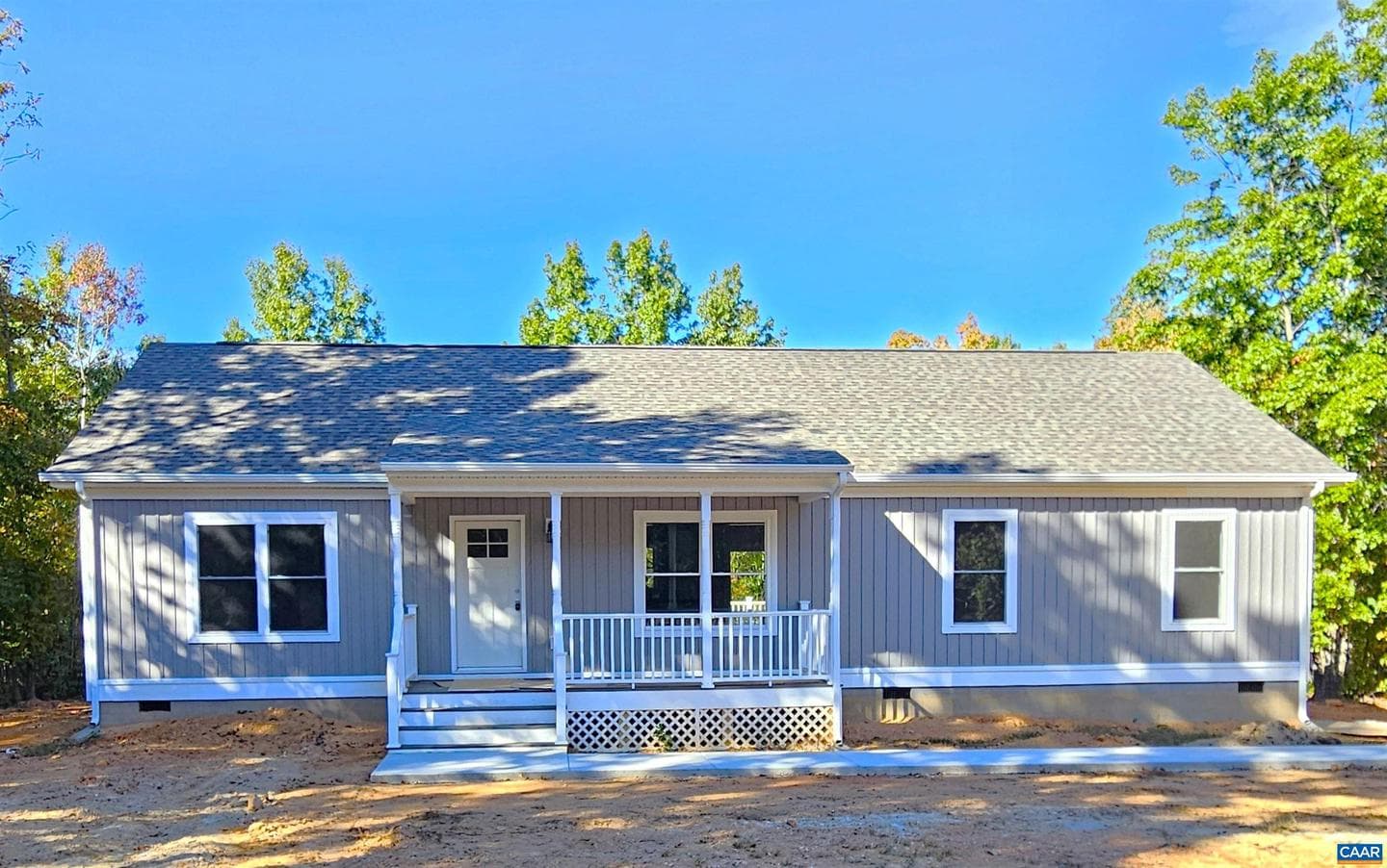 121 Sharps Creek Dr photo 20