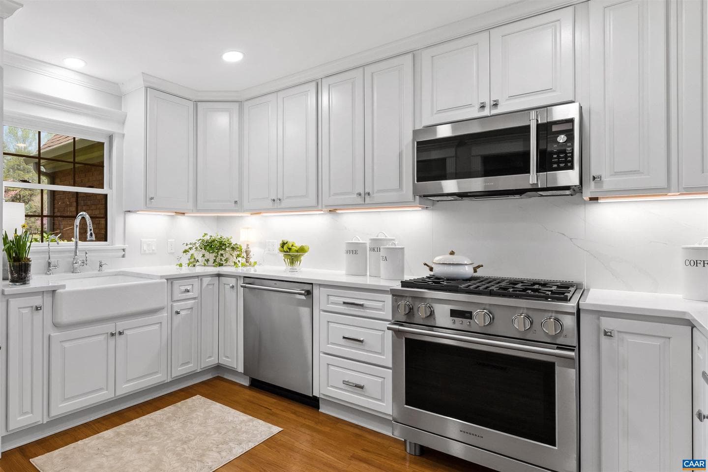 155 Ivy Ridge Rd photo 12