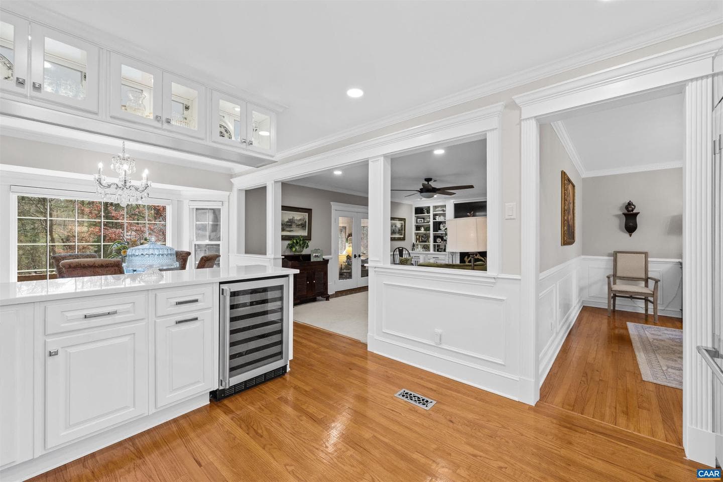 155 Ivy Ridge Rd photo 13