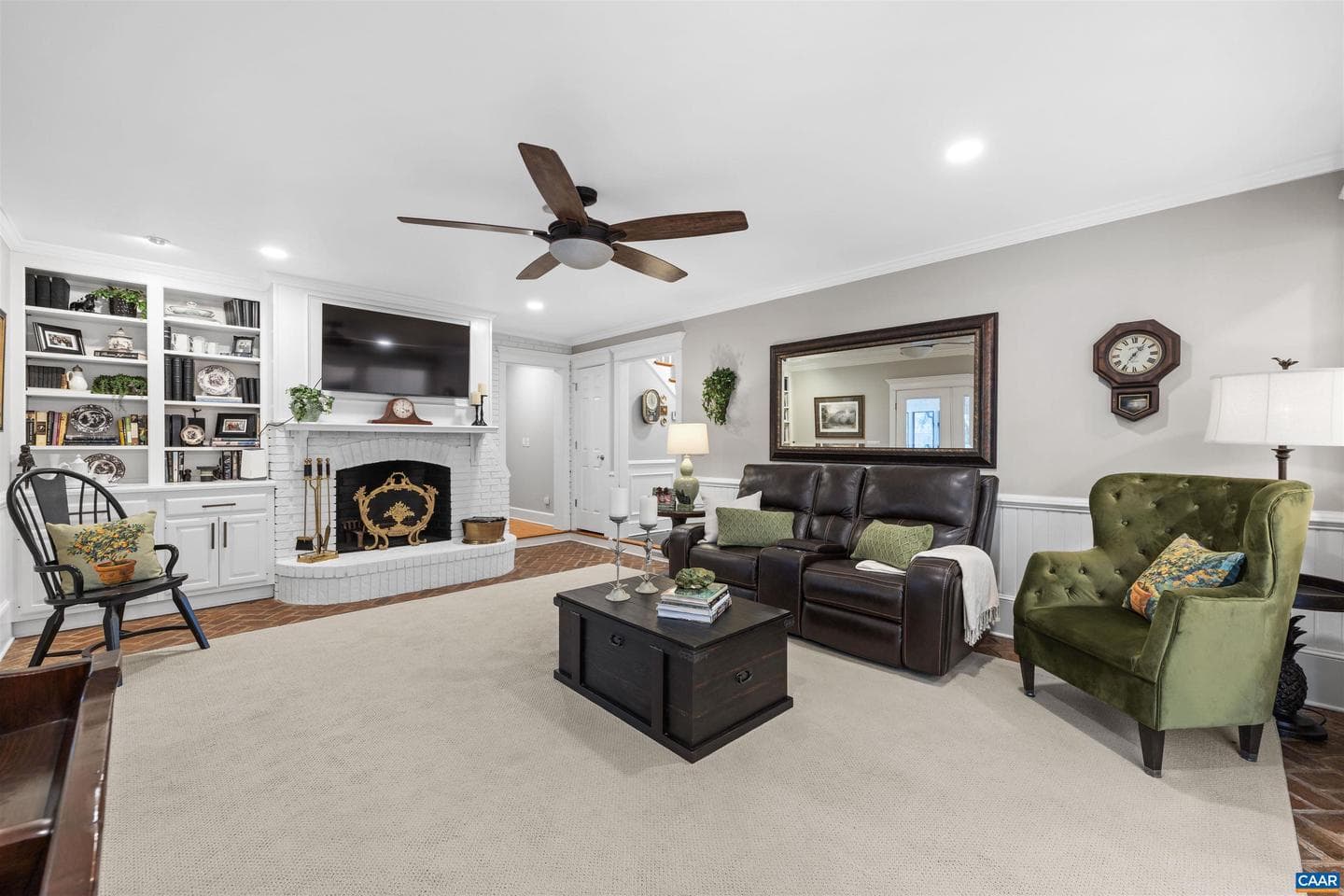 155 Ivy Ridge Rd photo 16