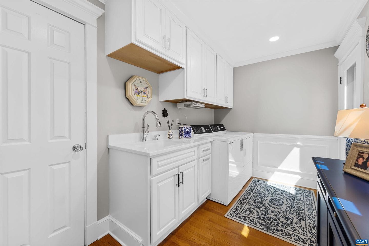 155 Ivy Ridge Rd photo 25