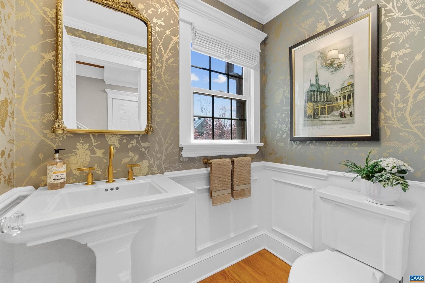 155 Ivy Ridge Rd photo 26