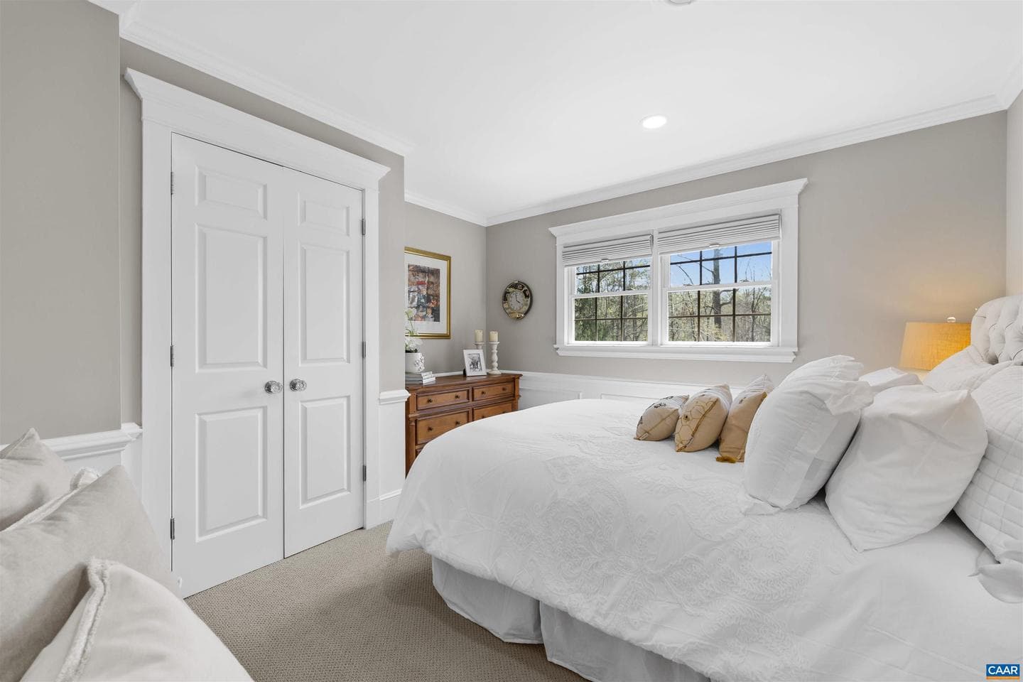 155 Ivy Ridge Rd photo 27