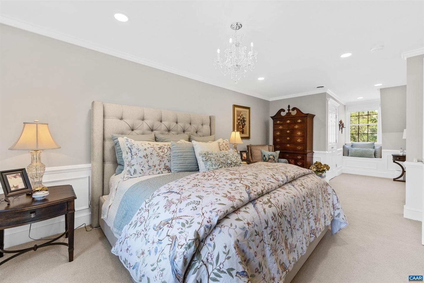 155 Ivy Ridge Rd photo 28