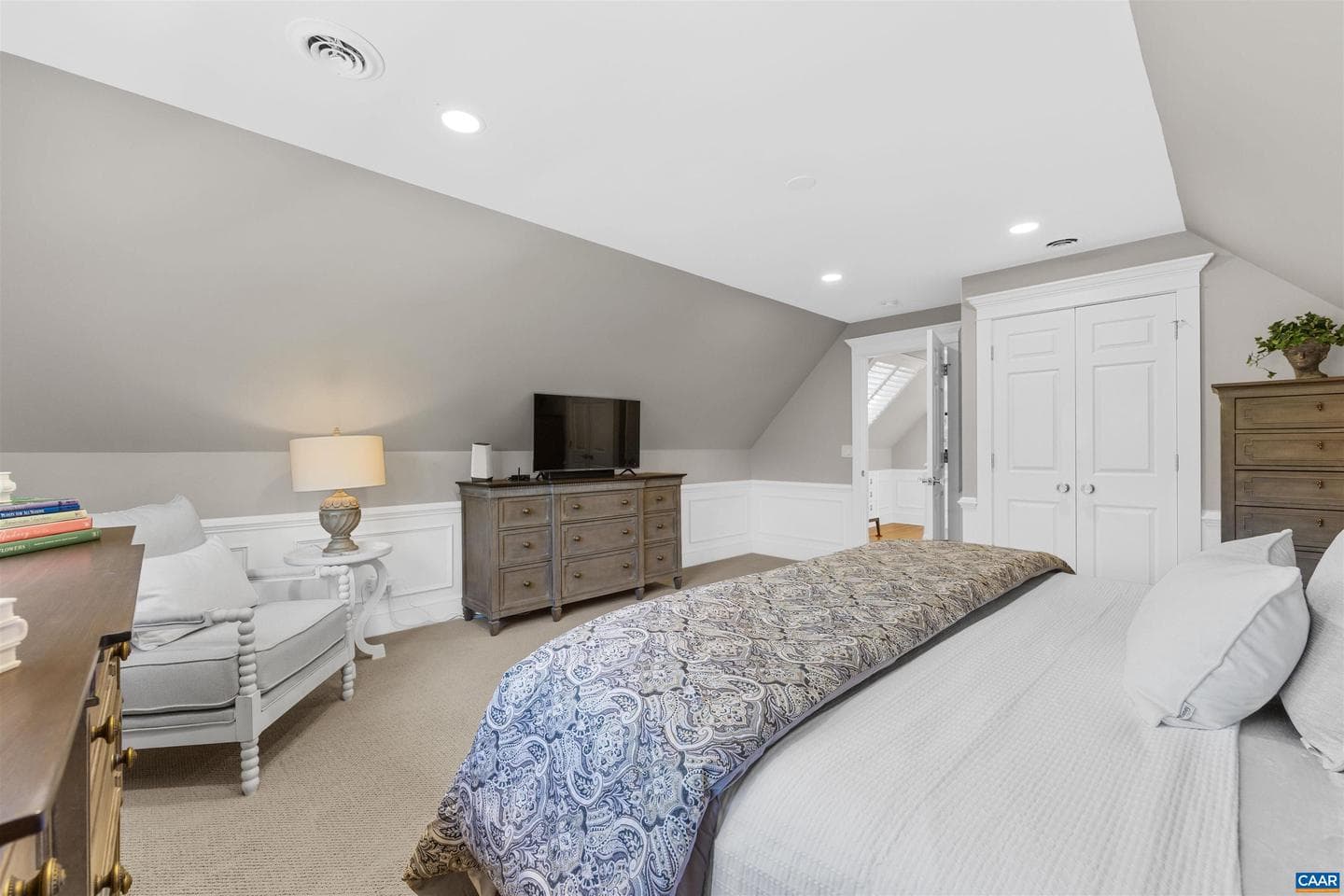 155 Ivy Ridge Rd photo 32