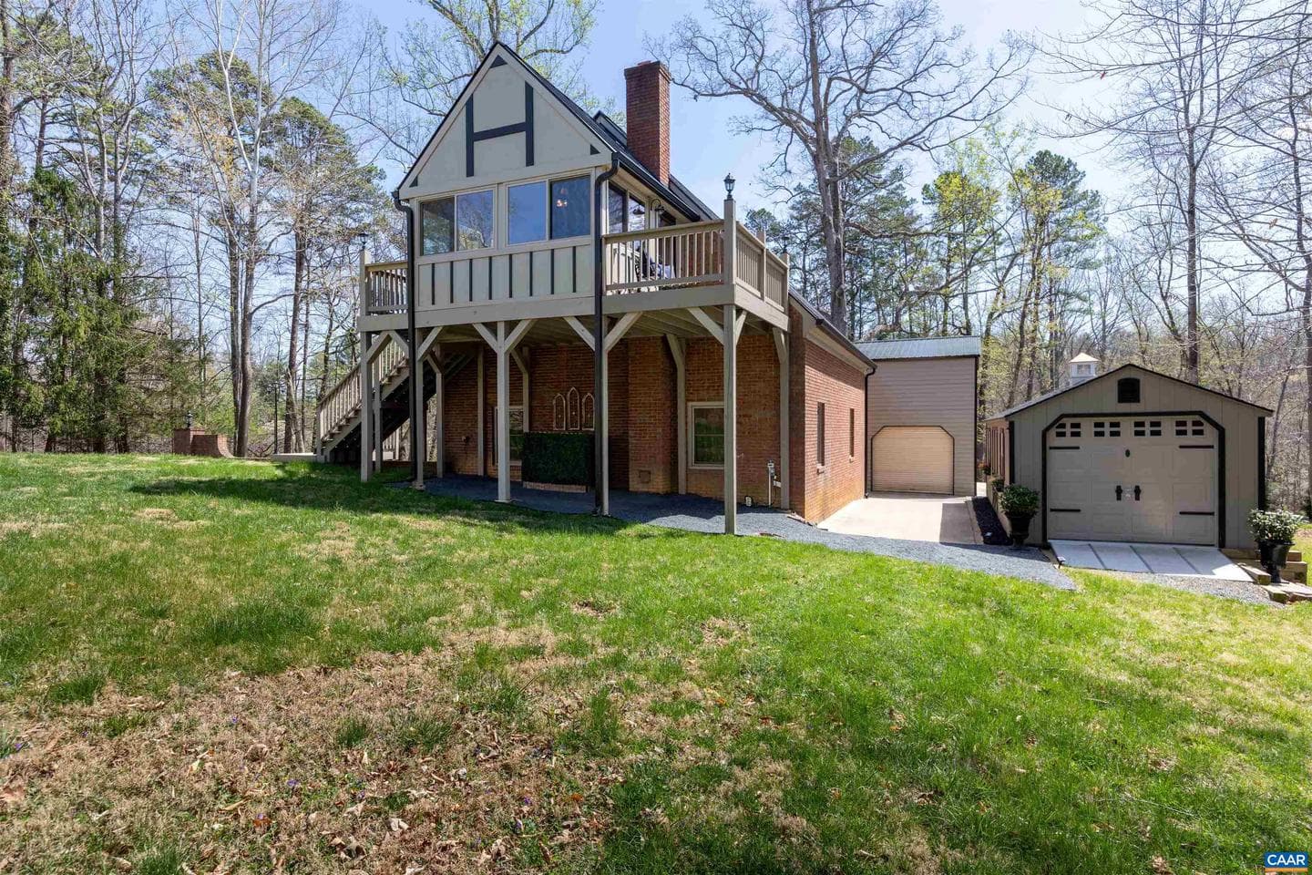 155 Ivy Ridge Rd photo 39