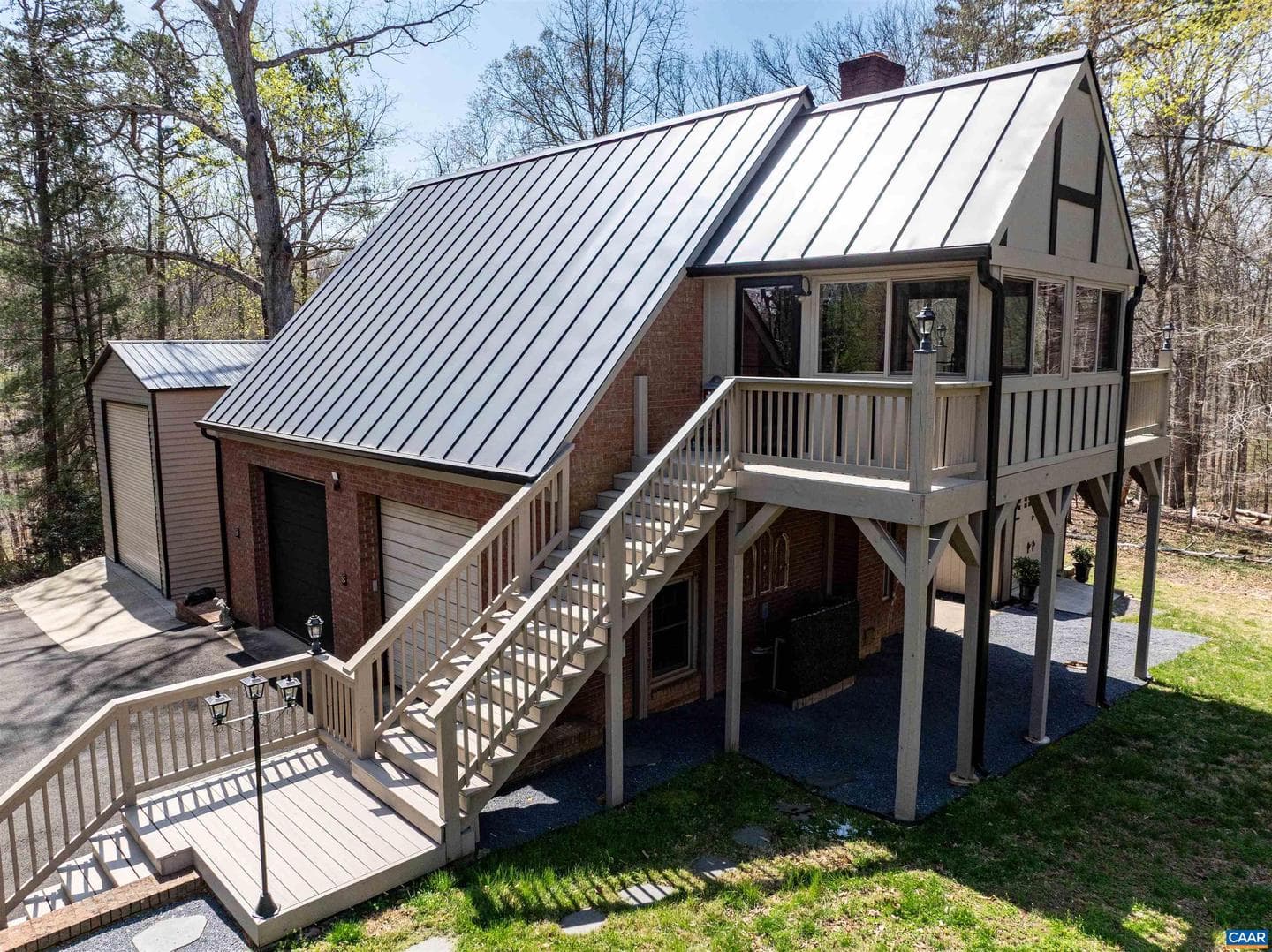 155 Ivy Ridge Rd photo 41
