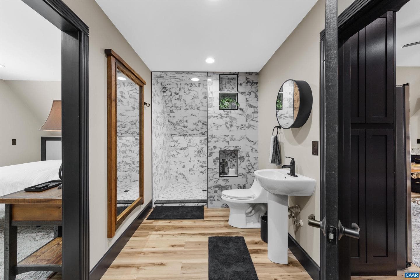 155 Ivy Ridge Rd photo 45