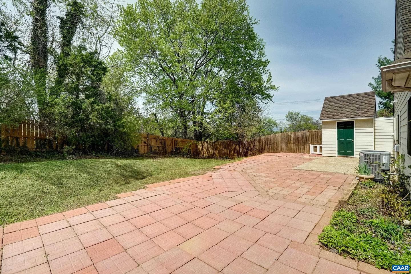 1253 Clover Ridge Pl photo 14