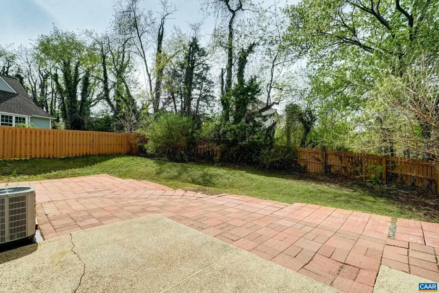 1253 Clover Ridge Pl photo 16