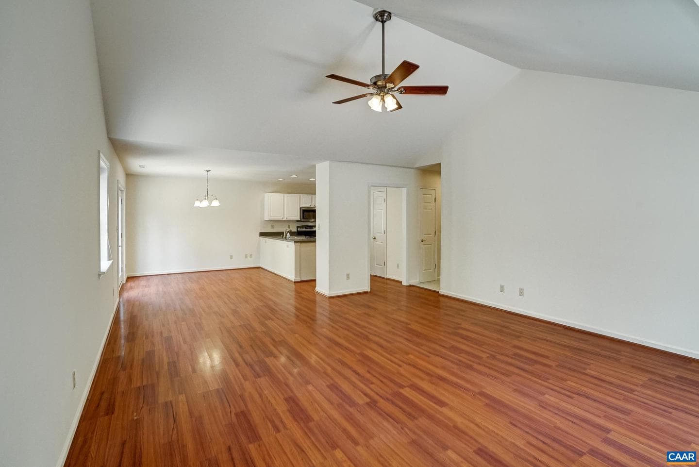 1253 Clover Ridge Pl photo 19