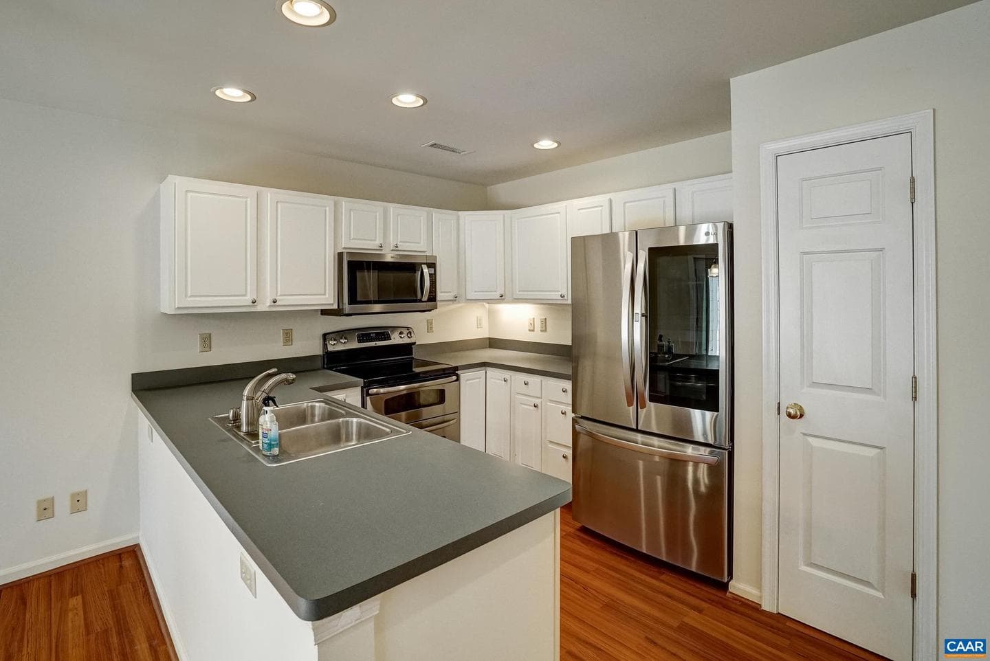 1253 Clover Ridge Pl photo 24