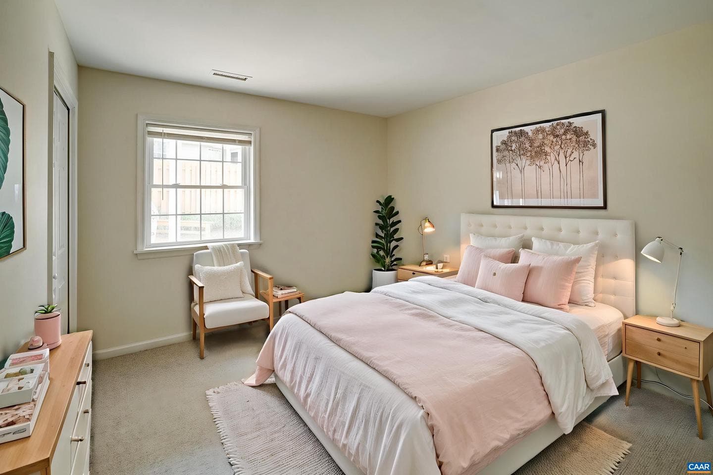 1253 Clover Ridge Pl photo 31
