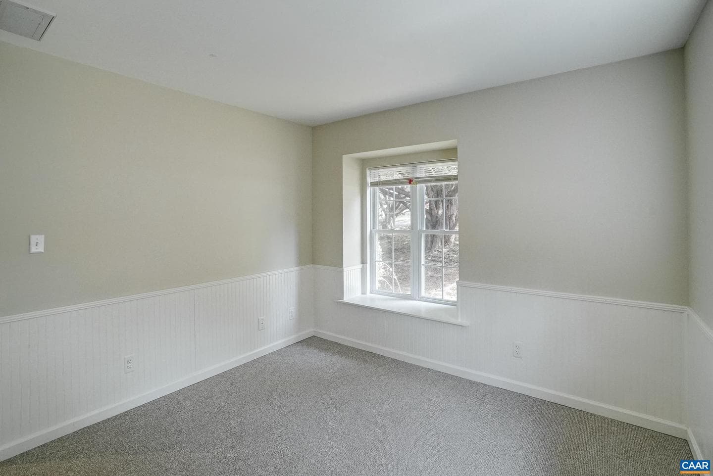 1253 Clover Ridge Pl photo 35