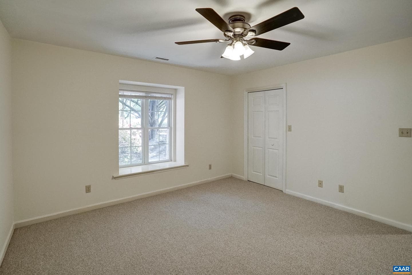 1253 Clover Ridge Pl photo 39