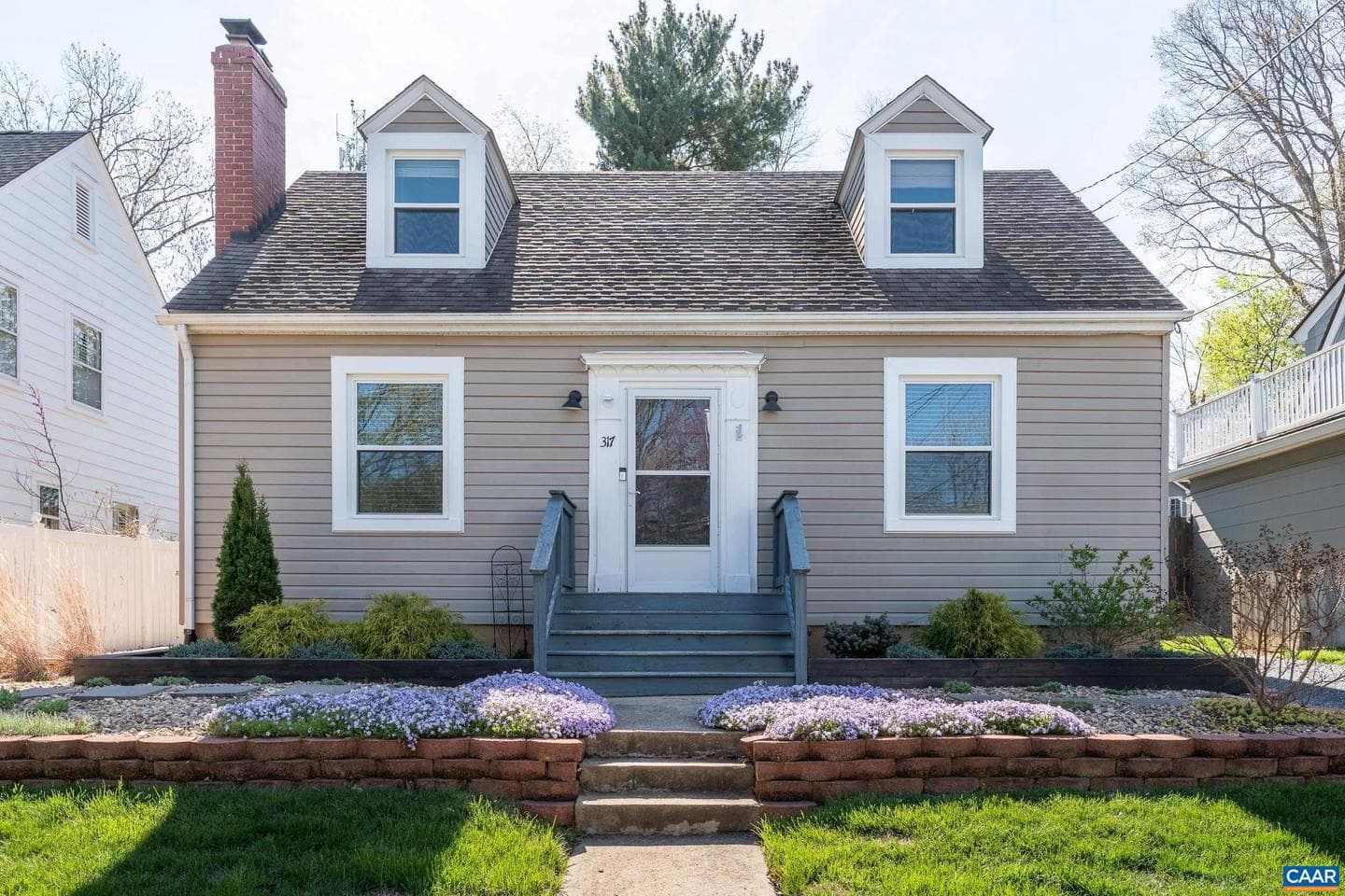 317 York Ave