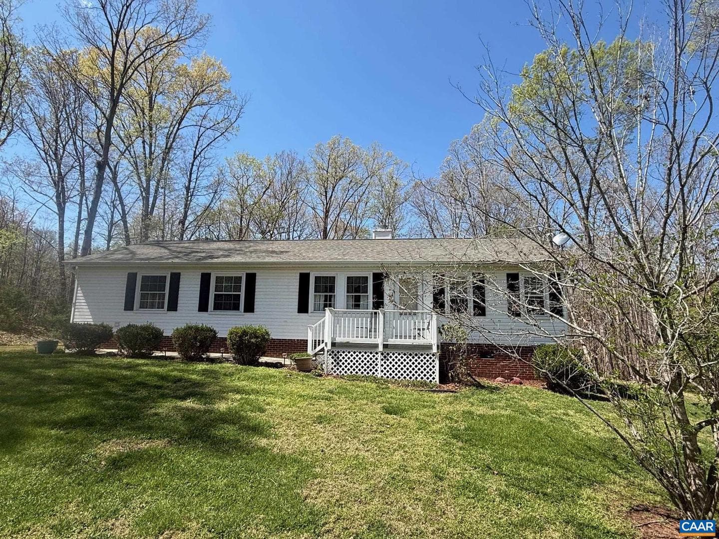 91 Duff Ln photo 10