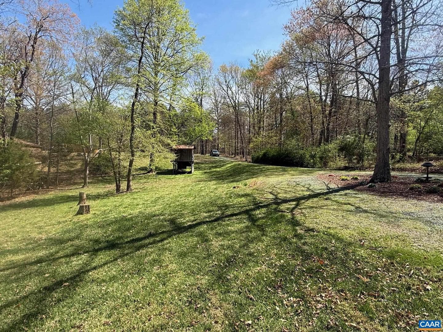 91 Duff Ln photo 11