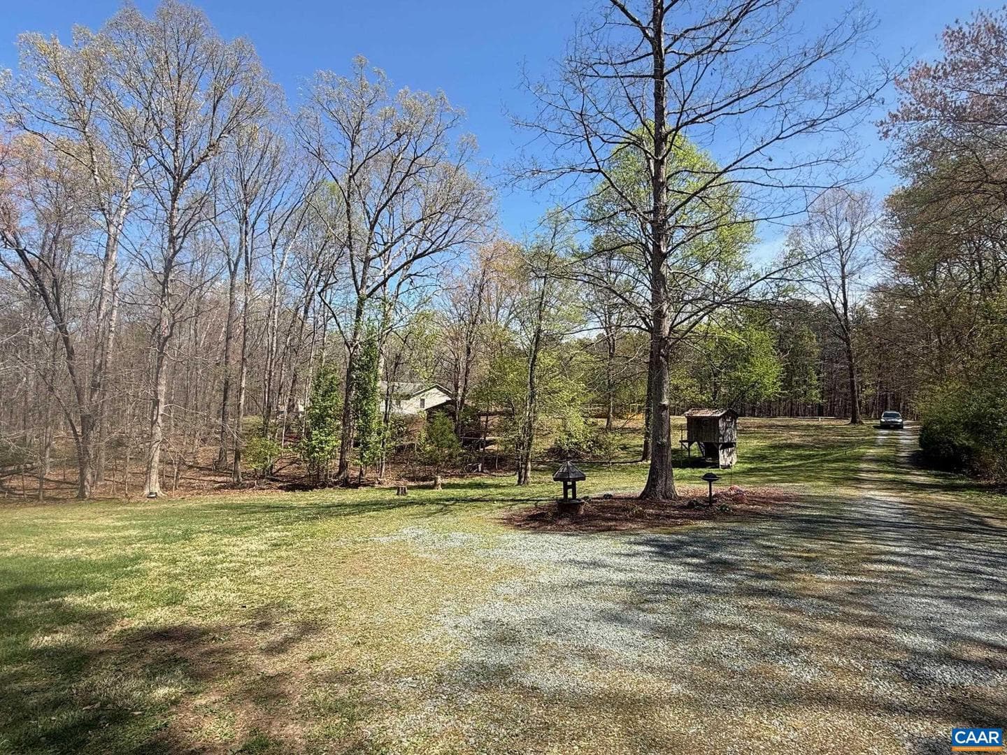 91 Duff Ln photo 12