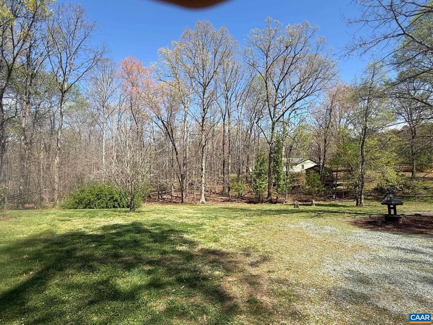 91 Duff Ln photo 13