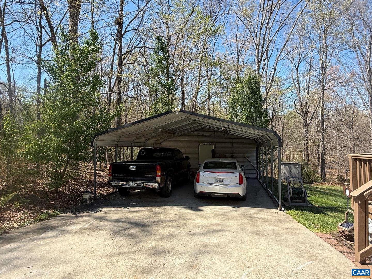 91 Duff Ln photo 14