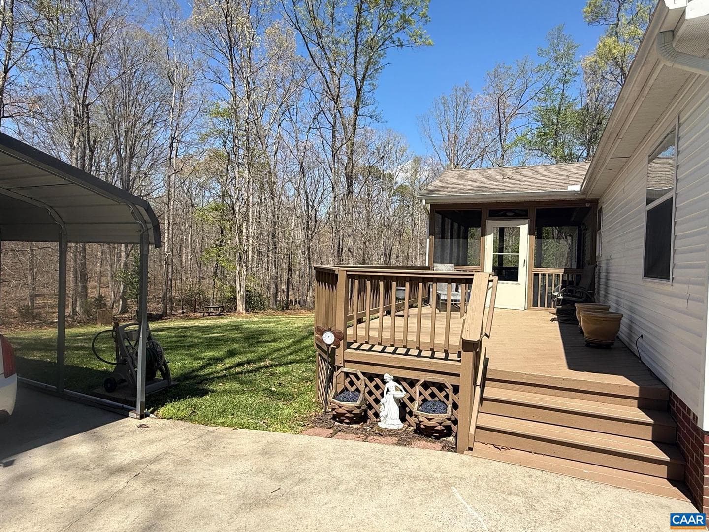 91 Duff Ln photo 15