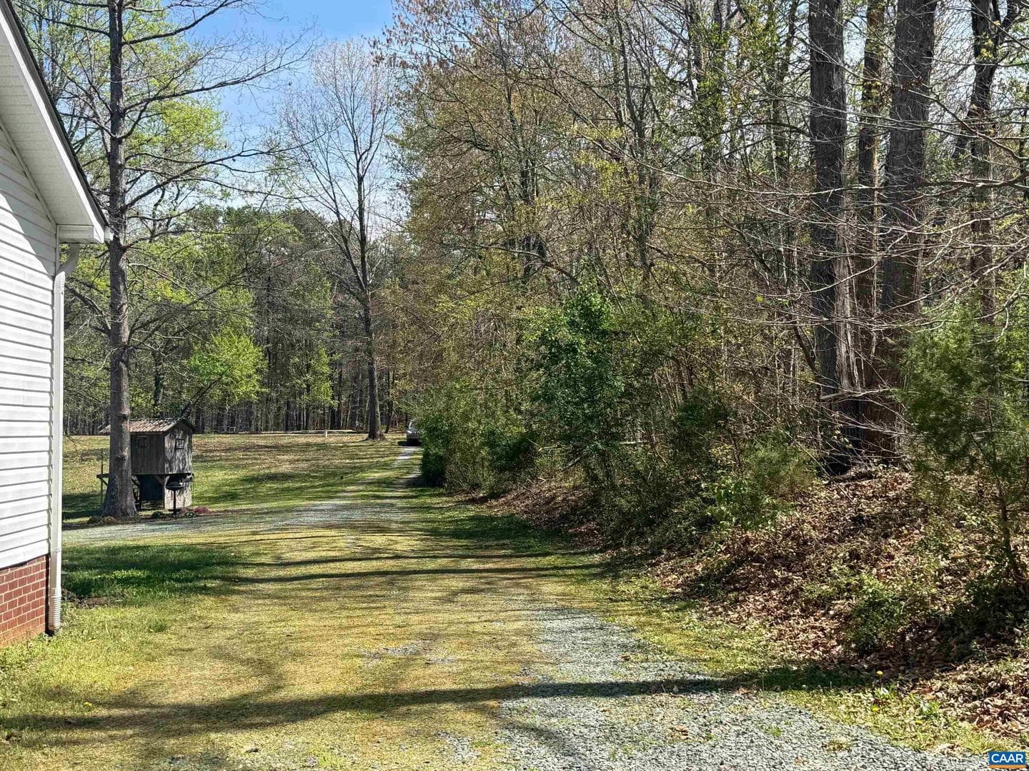 91 Duff Ln photo 16