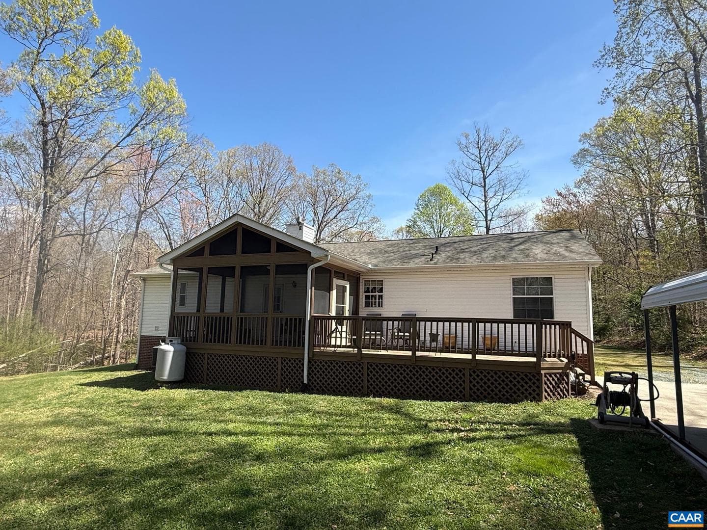 91 Duff Ln photo 17