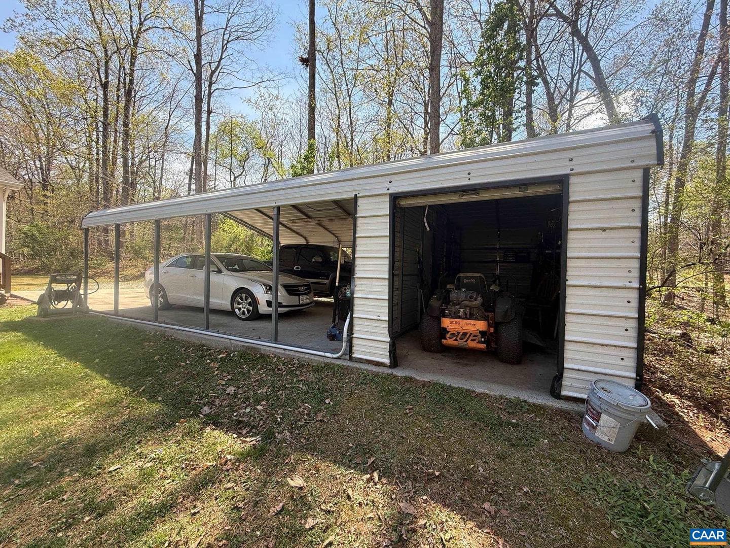 91 Duff Ln photo 18