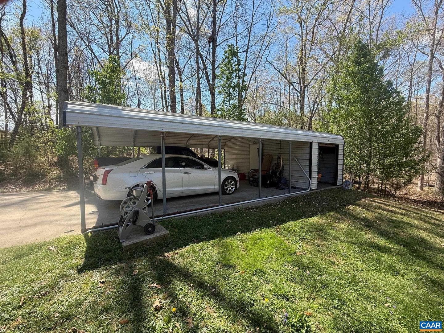 91 Duff Ln photo 19