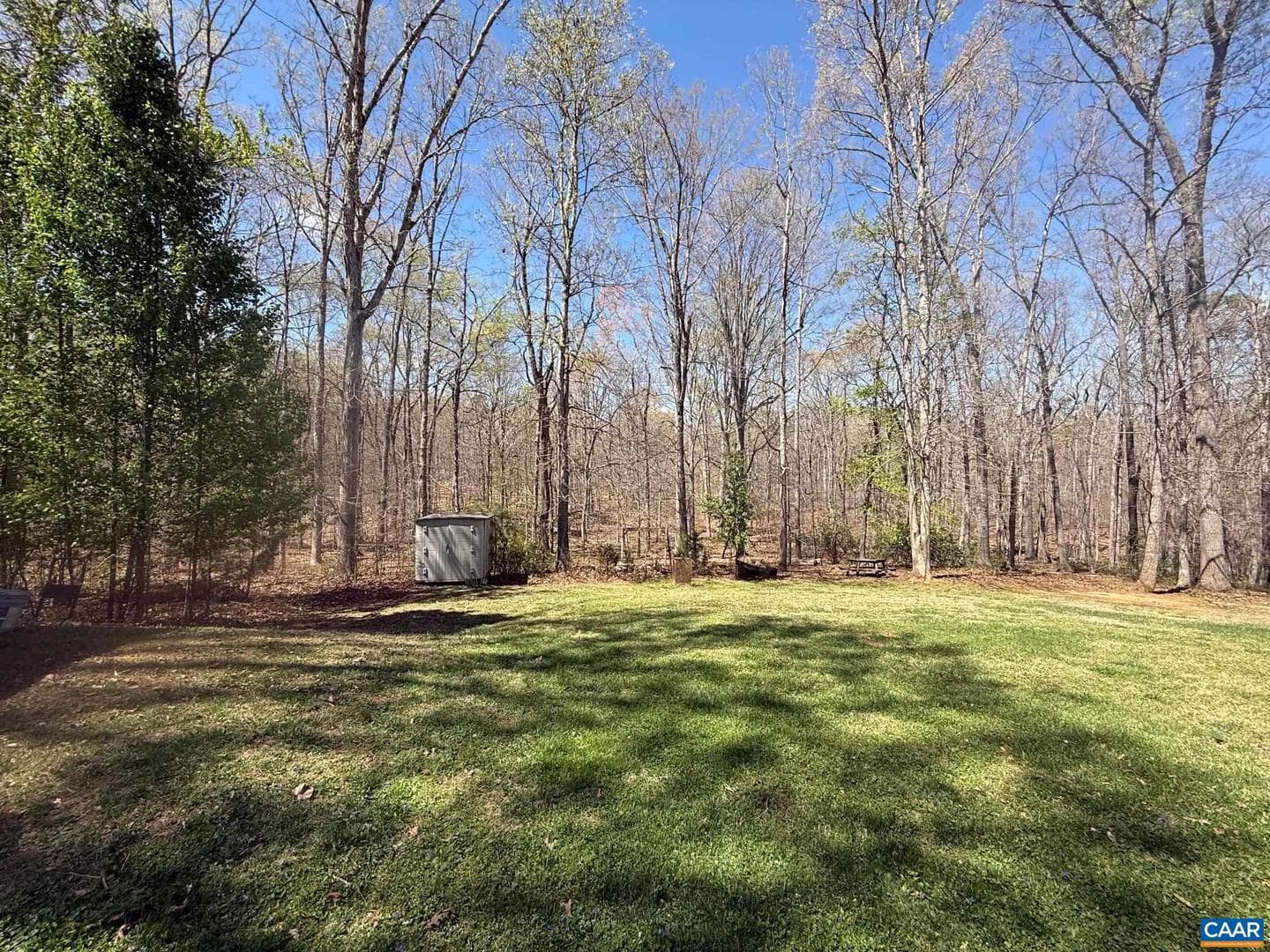 91 Duff Ln photo 20
