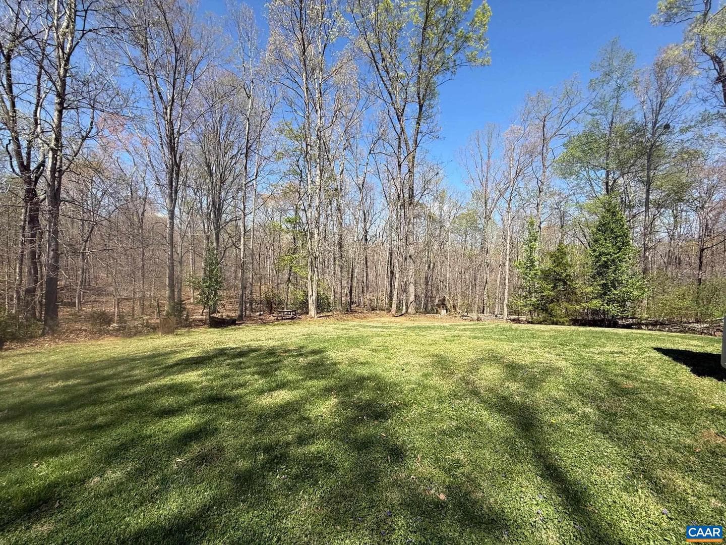 91 Duff Ln photo 21
